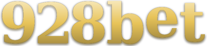 928bet โลโก้