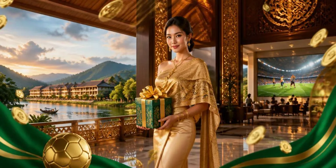 928bet ฟุตบอล