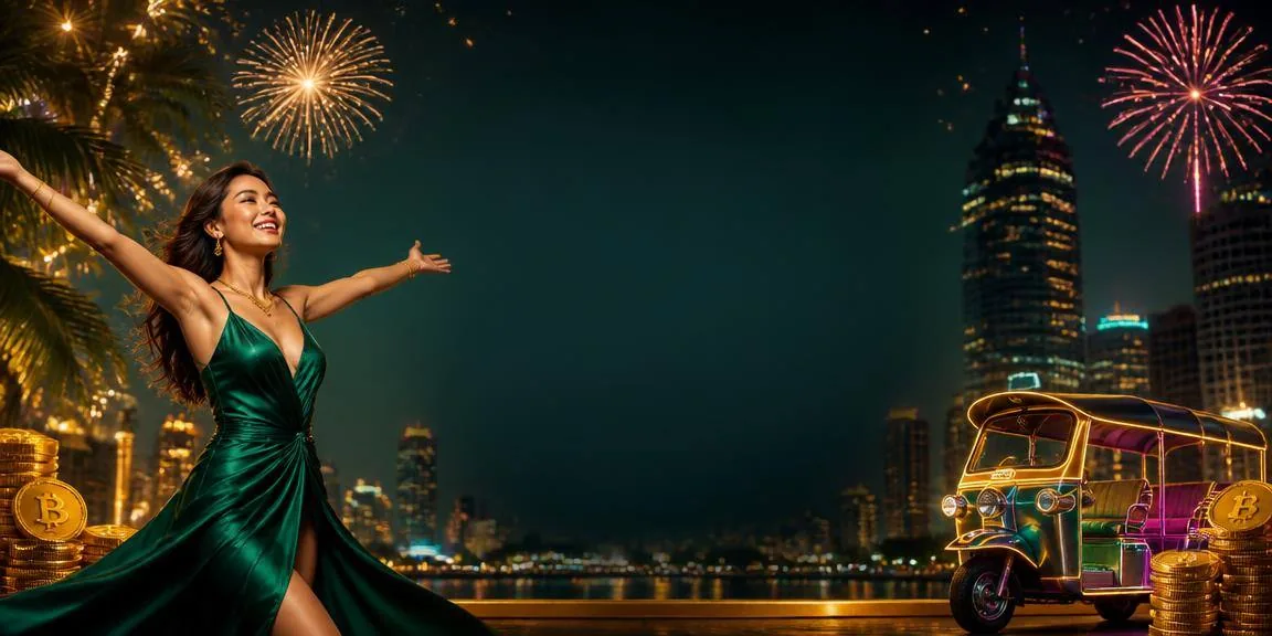 928bet รายการรอดำเนินการของคุณอยู่ที่นี่