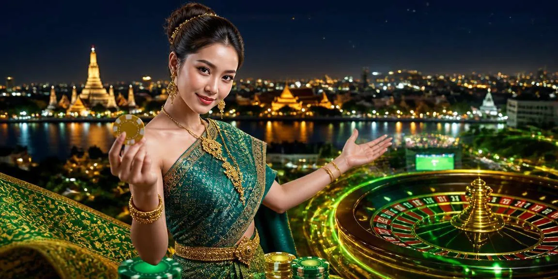 928bet ข้อมูลของคุณอยู่ในมือที่ไว้ใจได้