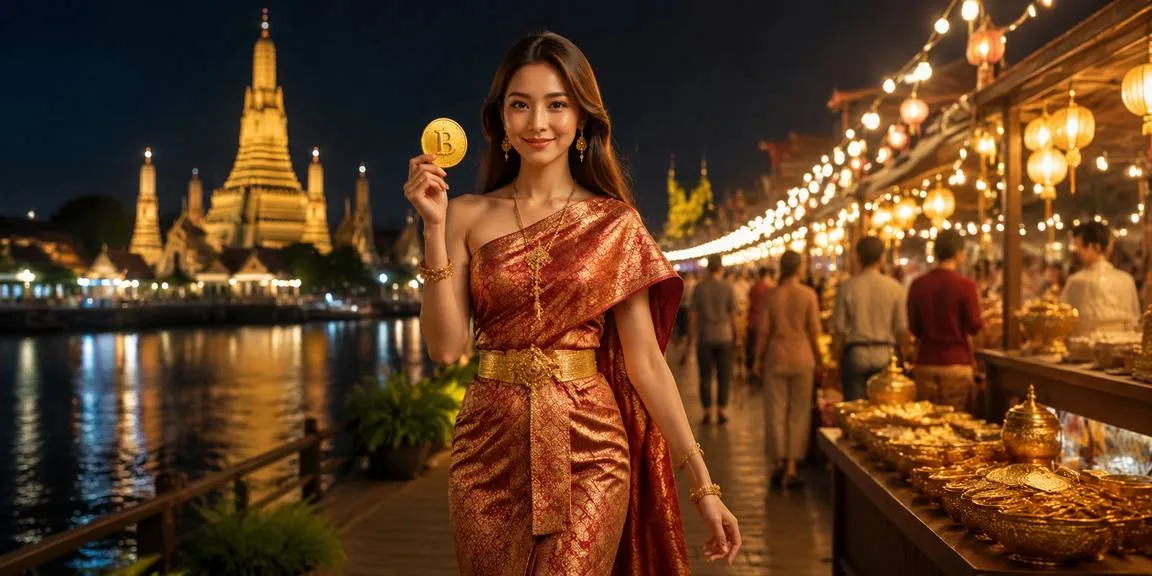 928bet ติดปัญหา เราพร้อมช่วยทันที