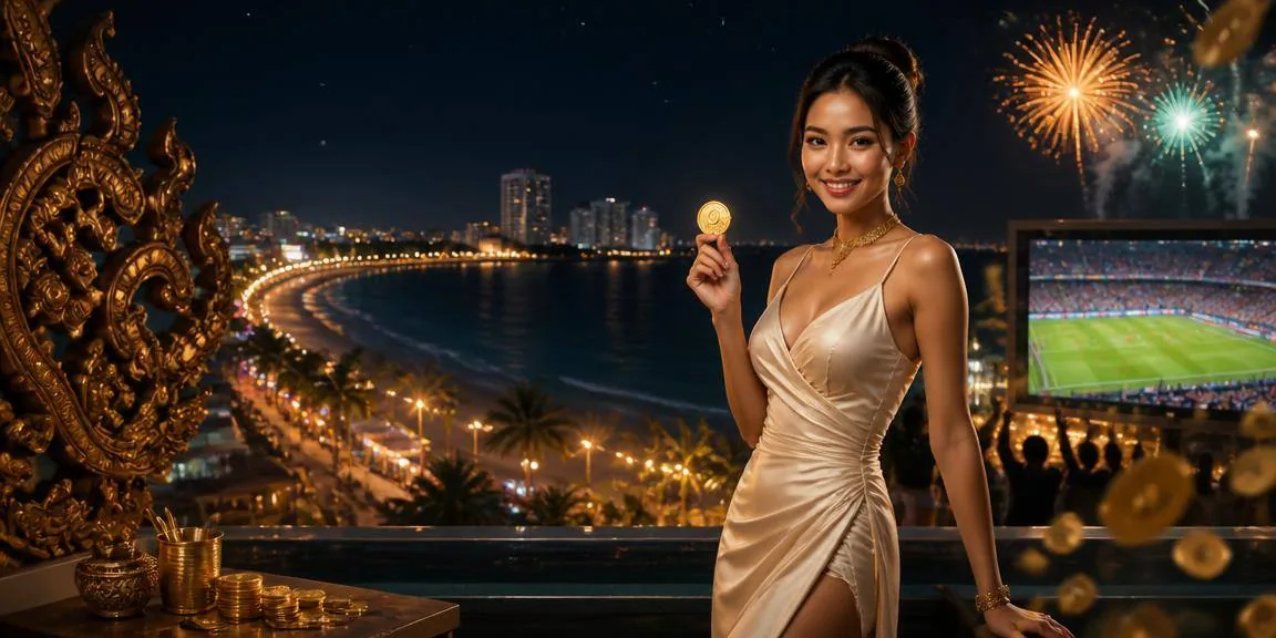 928bet แพลตฟอร์มที่สร้างขึ้นเพื่อผู้เล่นในประเทศไทยโดยเฉพาะ