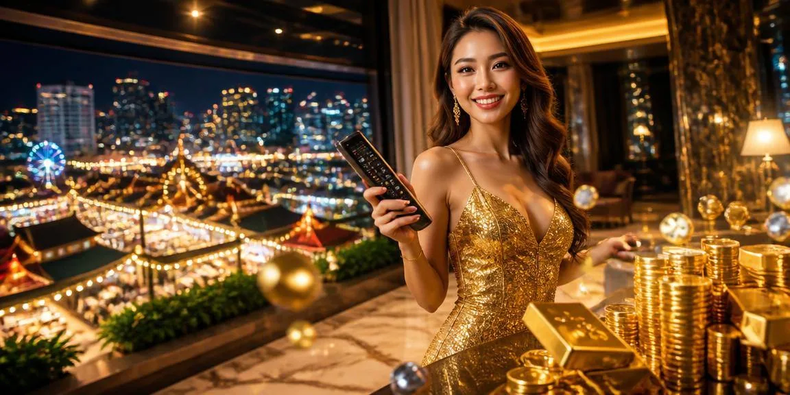 928bet วิธียืนยันตัวตนบัญชี 928bet