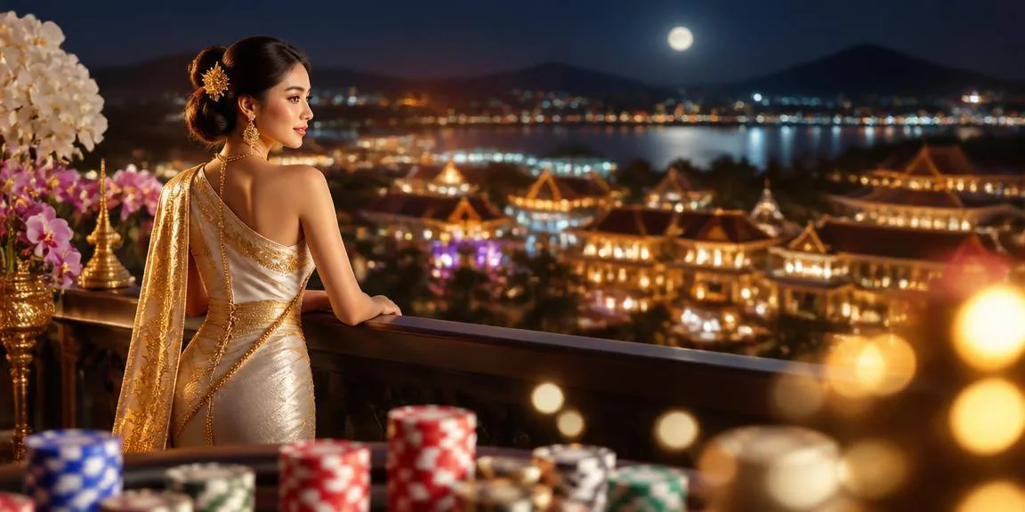 928bet นโยบายและข้อกำหนดทางกฎหมายของ 928bet